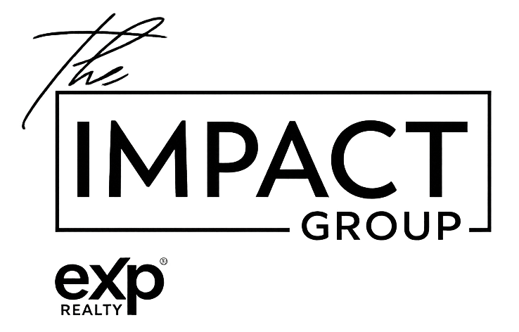 The Impact Group at eXp Realty
