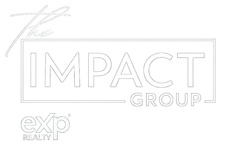 The Impact Group at eXp Realty